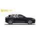 vncars.net - Xe hơi mỹ hãng ford xe ô tô điện Mustang Mach-E Select 2025 vncars.net - Xe hơi mỹ hãng ford xe ô tô điện Mustang Mach-E Select 2025