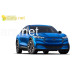 vncars.net - Xe hơi mỹ hãng ford xe ô tô điện Mustang Mach-E Select 2025 vncars.net - Xe hơi mỹ hãng ford xe ô tô điện Mustang Mach-E Select 2025