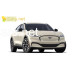 vncars.net - Xe hơi mỹ hãng ford xe ô tô điện Mustang Mach-E Select 2025 vncars.net - Xe hơi mỹ hãng ford xe ô tô điện Mustang Mach-E Select 2025