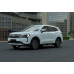 vncars.net - Xe hơi mỹ hãng ford xe ô tô Ford Territory Trend