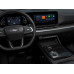 vncars.net - Xe hơi mỹ hãng ford xe ô tô Ford Territory Trend