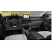 Xe ô tô thể thao mỹ hãng ford Escape  Active phiên bản 2026