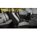 Xe ô tô thể thao mỹ hãng ford Escape  Active phiên bản 2026