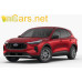 Xe ô tô thể thao mỹ hãng ford Escape  Active phiên bản 2026