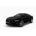 vncars.net Xe ô tô con mỹ hãng ford Mustang® EcoBoost® Fastback 2026