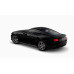 vncars.net Xe ô tô con mỹ hãng ford Mustang® EcoBoost® Fastback 2026