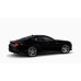 vncars.net Xe ô tô con mỹ hãng ford Mustang® EcoBoost® Fastback 2026