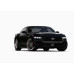vncars.net Xe ô tô con mỹ hãng ford Mustang® EcoBoost® Fastback 2026