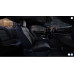 vncars.net Xe ô tô con mỹ hãng ford Mustang® EcoBoost® Fastback 2026